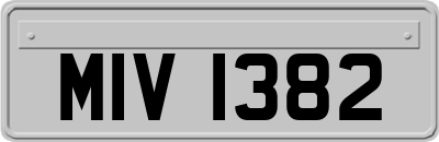 MIV1382