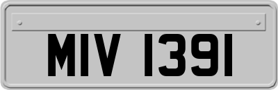 MIV1391
