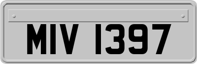 MIV1397