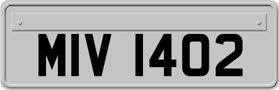 MIV1402