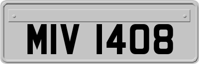 MIV1408