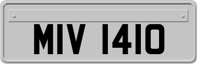 MIV1410
