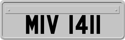 MIV1411