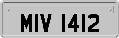 MIV1412