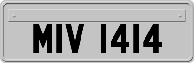 MIV1414