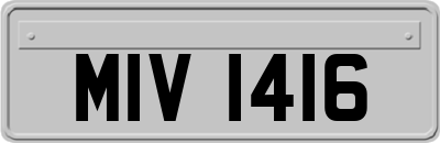 MIV1416
