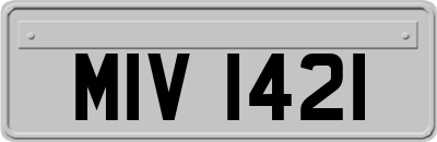 MIV1421