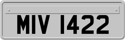 MIV1422