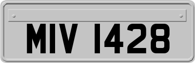 MIV1428