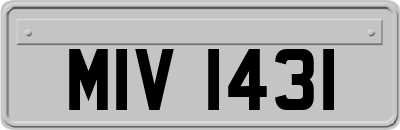 MIV1431