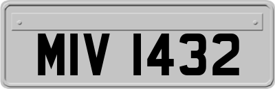 MIV1432