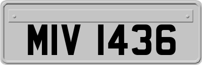 MIV1436