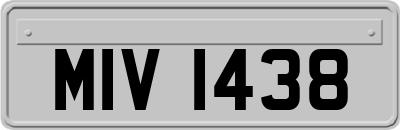 MIV1438