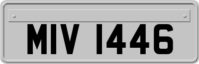 MIV1446