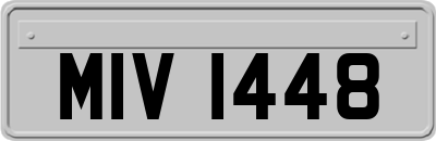 MIV1448