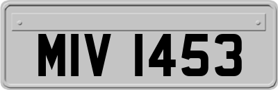 MIV1453