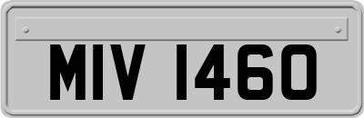 MIV1460
