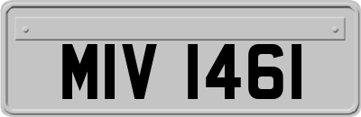 MIV1461