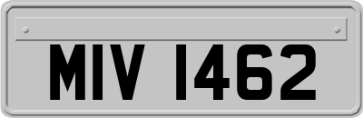 MIV1462