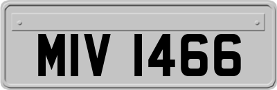 MIV1466