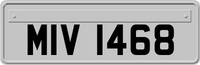 MIV1468