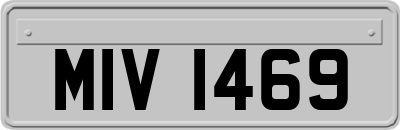 MIV1469