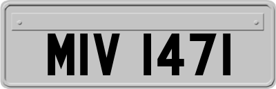 MIV1471