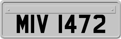 MIV1472