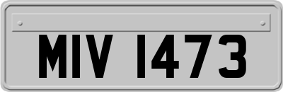 MIV1473