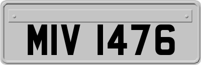 MIV1476