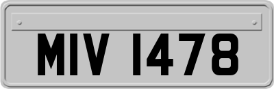 MIV1478