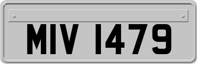 MIV1479