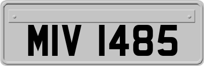 MIV1485