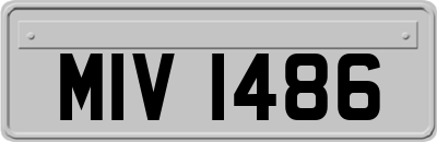 MIV1486