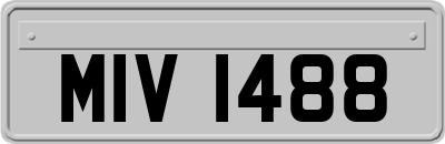 MIV1488
