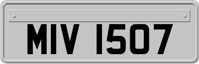 MIV1507