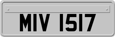 MIV1517