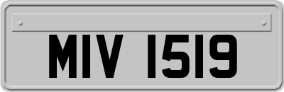 MIV1519