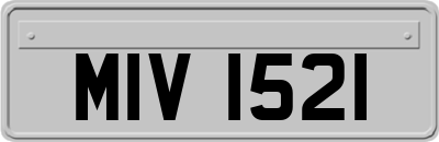 MIV1521