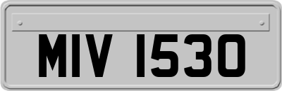 MIV1530
