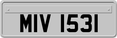 MIV1531