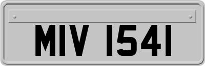 MIV1541