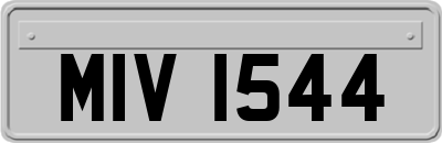 MIV1544