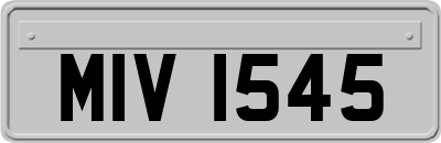 MIV1545