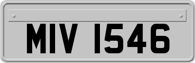 MIV1546