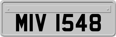 MIV1548