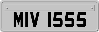 MIV1555