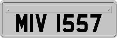 MIV1557