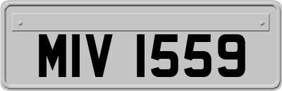 MIV1559