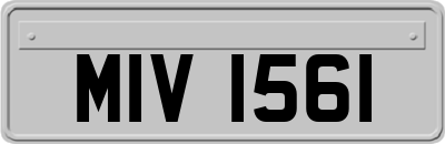 MIV1561